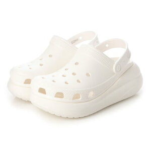 NbNX crocs fB[X T_  NbV NbO 207521 (zCg)