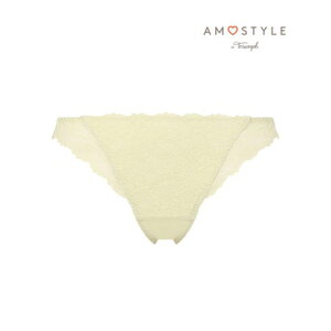 AX^C oC gv AMOSTYLE BY Triumph CfBBWAV[c 1501 XgOyԕisiz in[ueB[j