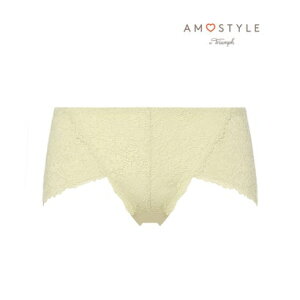 AX^C oC gv AMOSTYLE BY Triumph CfBBWAV[c 1501 v`qbvAbv {[CYOX yԕisiz in[ueB[j