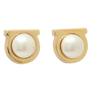 tFK FERRAGAMO sAX ANZT[ K`[j NX^p[ S[h fB[X FERRAGAMO 760121 696454 iS[hj