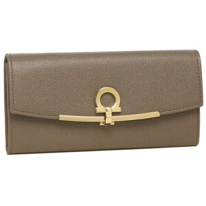 tFK FERRAGAMO z z K`[mNbv O[W fB[X FERRAGAMO 22D150 0714922 iO[j