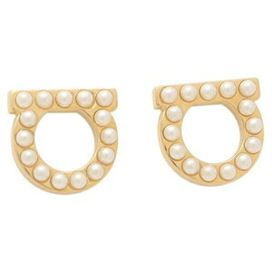 tFK FERRAGAMO sAX ANZT[ K`[j NX^p[ ~fBA S[h fB[X FERRAGAMO 760125 696581 iS[hj