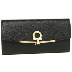 tFK FERRAGAMO z z K`[mNbv ubN fB[X FERRAGAMO 22D150 0683312 iubNj