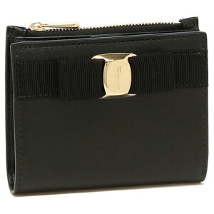 tFK FERRAGAMO z ܂z fB[X FERRAGAMO 22E009 0734500 @ ubN ꗱ{ iubNj