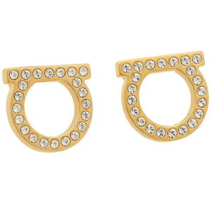 tFK FERRAGAMO sAX ANZT[ fB[X K`[j GANCINO NX^ FERRAGAMO 760122 696573 S[h iS[hj