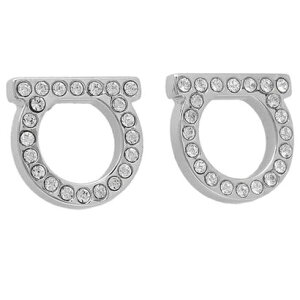 tFK FERRAGAMO sAX ANZT[ K`[j NX^ Vo[ fB[X FERRAGAMO 760122 696574 iVo[j