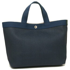 GxVvG Herve Chapelier g[gobO obO fB[X Herve Chapelier 704GP 19N19N lCr[ ilCr[j