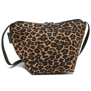 GxVvG Herve Chapelier V_[obO STCY ~jobO |VFbg x[W fB[X Herve Chapelier 2885F F12 i}`J[j