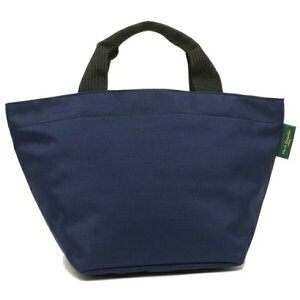 GxVvG Herve Chapelier g[gobO obO fB[X Herve Chapelier 1027N 1414 lCr[ ilCr[j