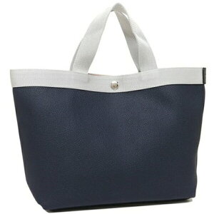 GxVvG Herve Chapelier g[gobO obO fB[X Herve Chapelier 704GP 19N81 lCr[ O[ ilCr[j