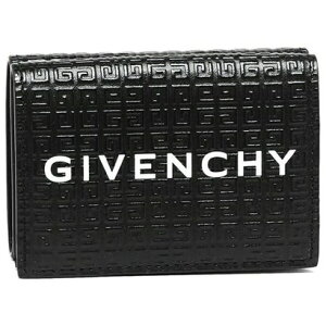 ジバンシィ(GIVENCHY) 三つ折り財布 | 通販・人気ランキング - 価格.com 