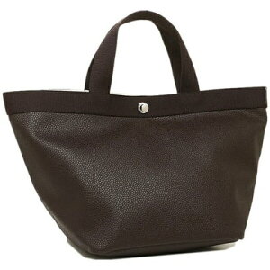 GxVvG Herve Chapelier obO g[gobO Herve Chapelier 707GP 69 69 fB[X J iuEj