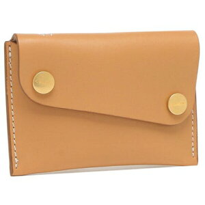 C r]e IL BISONTE J[hP[X L[P[X L[O uE fB[X Y IL BISONTE SCC099 PV0039 NA246H iuEj