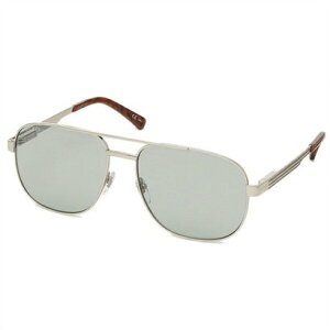Ob` GUCCI TOX ACEFA 60TCY O[ Vo[ Y fB[X GUCCI GG1223S 004 i}`J[j