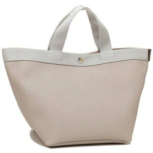 GxVvG Herve Chapelier g[gobO obO fB[X Herve Chapelier 707GP 6381 x[W Vo[ ix[Wj