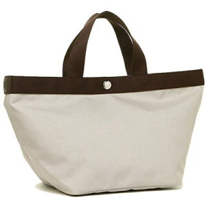 GxVvG Herve Chapelier g[gobO obO fB[X Herve Chapelier 707C 6369 x[W J ix[Wj