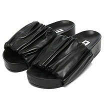 楽天市場】JIL SANDER サンダルの通販