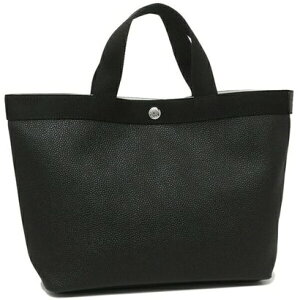 GxVvG Herve Chapelier g[gobO obO fB[X Herve Chapelier 704GP 0909 ubN iubNj