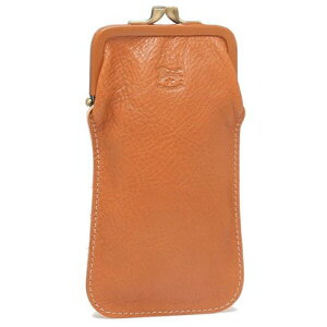 C r]e IL BISONTE KlP[X uE Y fB[X IL BISONTE SCA025 PV0005 CA101B iuEj