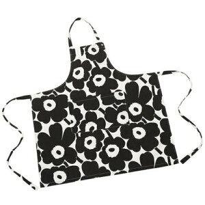 }bR marimekko Gv sGjEjbR zCg ubN fB[X marimekko i}`J[j