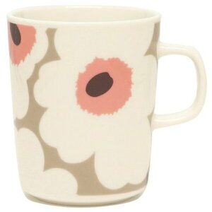 }bR marimekko }OJbv EjbR x[W zCg fB[X marimekko 71830yԕisiz i}`J[j