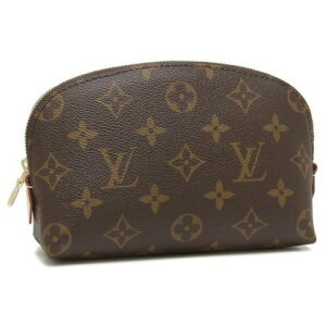 C Bg Louis Vuitton LOUIS VUITTON CBg |[` LOUIS VUITTON M47515 mO |VFbgRXeBbN σ|[` iuEj