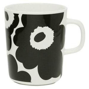 }bR marimekko }OJbv EjbR ubN fB[X marimekko 70741 190yԕisiz i}`J[j