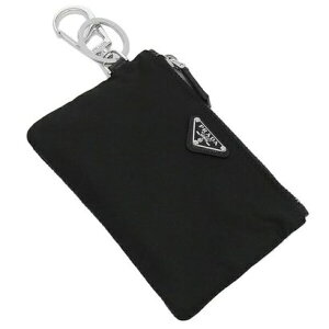 v_ PRADA L[O |[` eX[ggx gCAOS ubN Y fB[X PRADA 2TT117 2DMK F0002 iubNj