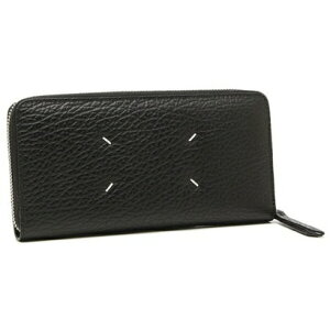 ] }WF MAISON MARGIELA z ubN Y fB[X Maison Margiela S56UI0110 P4455 T8013 iubNj