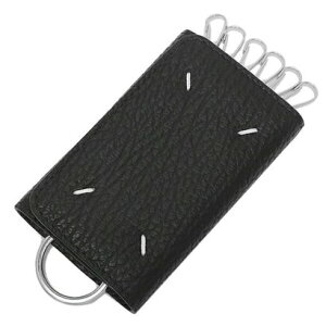 ] }WF MAISON MARGIELA L[P[X ubN fB[X Y Maison Margiela SA3UA0001 P4455 T8013 iubNj