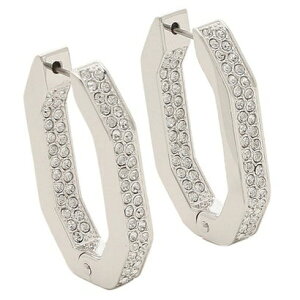 XtXL[ SWAROVSKI sAX ANZT[ fNXg MTCY t[v zCg Vo[ fB[X SWAROVSKI 5618308 izCgj