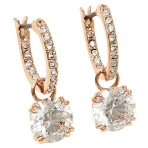 XtXL[ SWAROVSKI sAX ANZT[ RXe hbvsAX sNS[h fB[X SWAROVSKI 5639975 isNS[hj