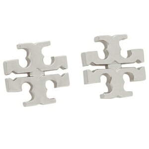 g[o[` TORY BURCH sAX ANZT[ 17843 Vo[ fB[X TORY BURCH 17843 022 iVo[j