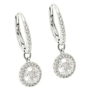 XtXL[ SWAROVSKI sAX ANZT[ RXe hbvsAX Vo[ fB[X SWAROVSKI 5636270 iVo[j