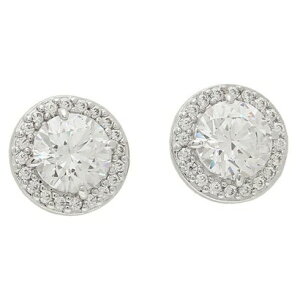 XtXL[ SWAROVSKI sAX ANZT[ zCg fB[X SWAROVSKI 5636269 izCgj