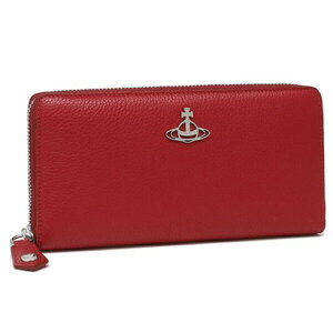 BBA EGXgEbh Vivienne Westwood z z W[_ bh Y fB[X VIVIENNE 51050022 41817 H402 ibhj