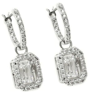 XtXL[ SWAROVSKI sAX ANZT[ ~jA hbvsAX Vo[ fB[X SWAROVSKI 5638495 iVo[j