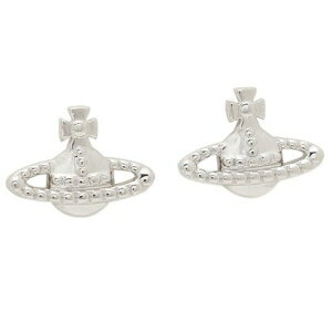 BBA EGXgEbh Vivienne Westwood sAX ANZT[ t@[ Vo[ fB[X VIVIENNE 62010015 02P019 2022SS iVo[j