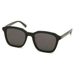 T[ SAINT LAURENT ACEFA 53TCY AWAtBbg ubN ubN Y fB[X SAINT LAURENT PARIS SL 457 001 iubNj