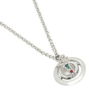 BBA EGXgEbh Vivienne Westwood lbNX ANZT[ v`I[u Vo[ Y fB[X VIVIENNE 63020098 02P019 2022SS iVo[j