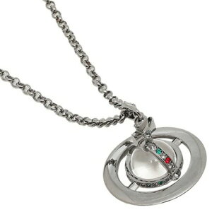 BBA EGXgEbh Vivienne Westwood lbNX ANZT[ fB[X VIVIENNE 63020096 S001 ubN vi-752106b4 iubNj