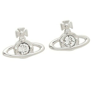 BBA EGXgEbh Vivienne Westwood sAX ANZT[ im\eBA Vo[ fB[X VIVIENNE 62010037 02P116 2022SS iVo[j