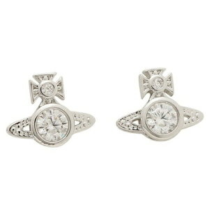 BBA EGXgEbh Vivienne Westwood sAX ANZT[ h Vo[ zCg fB[X VIVIENNE 62010220 P102 izCgj