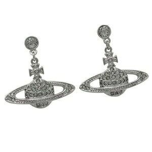 BBA EGXgEbh Vivienne Westwood sAX ANZT[ fB[X VIVIENNE 62020025 S108 K^ vi-724536b4 iO[j