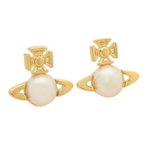 BBA EGXgEbh Vivienne Westwood sAX ANZT[ S[h fB[X VIVIENNE 62010268 02R313 iS[hj