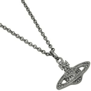 BBA EGXgEbh Vivienne Westwood lbNX ANZT[ fB[X VIVIENNE 63020086 S108 ubN vi-752107b4 iubNj