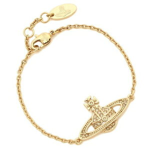 BBA EGXgEbh Vivienne Westwood uXbg ANZT[ fB[X VIVIENNE 61020051 R121 S[h iS[hj