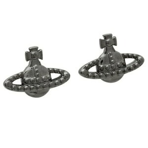 BBA EGXgEbh Vivienne Westwood sAX ANZT[ fB[X VIVIENNE 62010015 S001 K^ iO[j