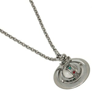 BBA EGXgEbh Vivienne Westwood lbNX ANZT[ fB[X VIVIENNE 63020097 S001 ubN iubNj