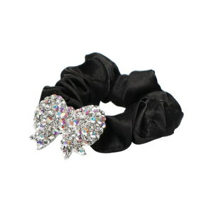 rr BIBI {`[t S|j[ iVV|j[j iABJ[^ubNj